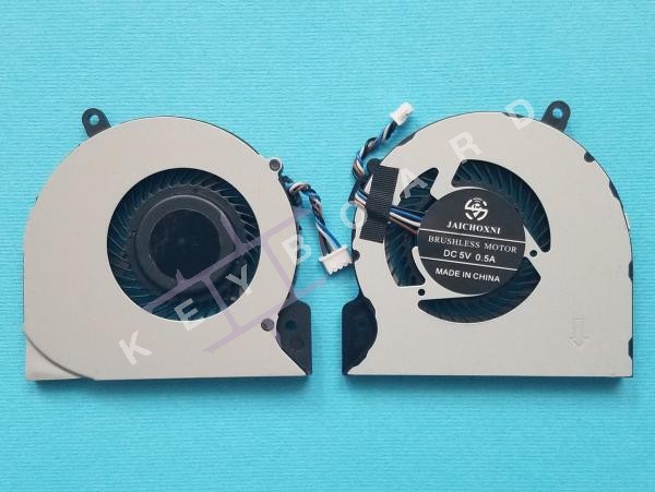 Вентилятор до ноутбука Hp Elitebook Folio 9470M